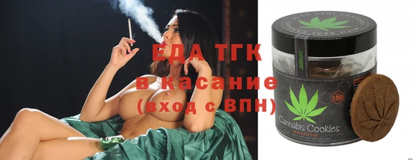 дживик Протвино