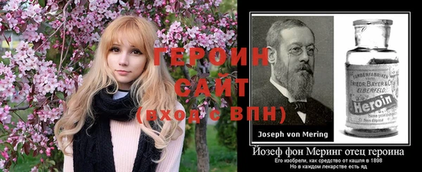 дживик Протвино