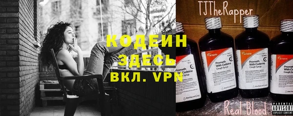 сатива Абинск